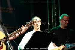 fotografie-24
