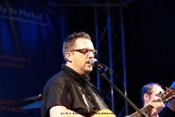 fotografie-30