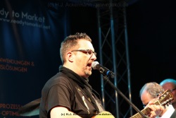 fotografie-33