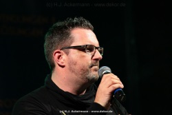 fotografie-64