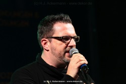 fotografie-65