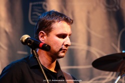 fotografie-67