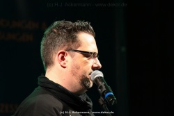 fotografie-71