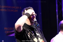 fotografie-72