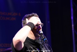 fotografie-73