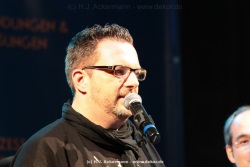 fotografie-74