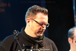fotografie-77