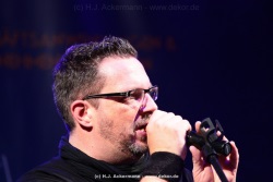 fotografie-78