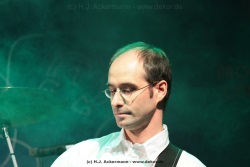 fotografie-83