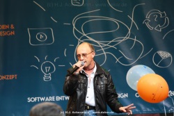 fotografie-11