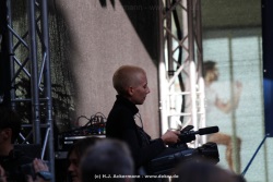 fotografie-12