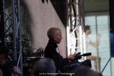 fotografie-12