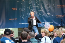 fotografie-13