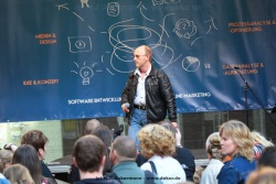 fotografie-14