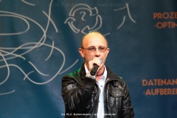 fotografie-17