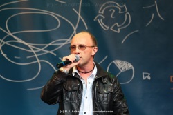 fotografie-19