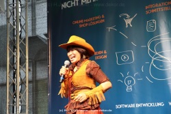 fotografie-36