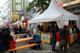 fotografie-7