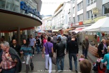 fotografie-9