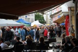 fotografie-11