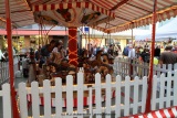 fotografie-12