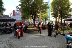 fotografie-1