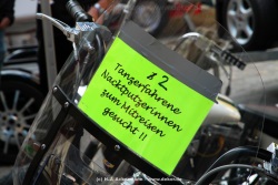 fotografie-5