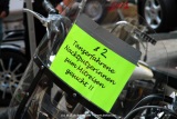 fotografie-5