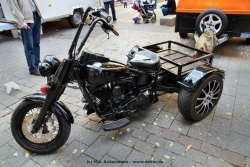 fotografie-12