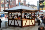 fotografie-15