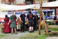 fotografie-17