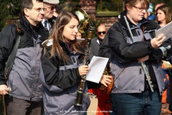 fotografie-9