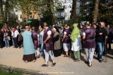 fotografie-24