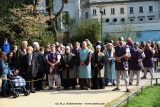 fotografie-34