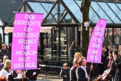 fotografie-9