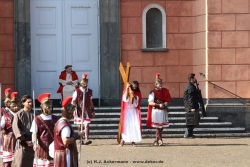 fotografie-53