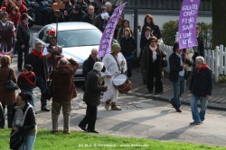fotografie-25