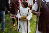 fotografie-4