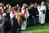 fotografie-16