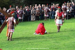 fotografie-25
