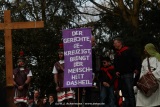 fotografie-53