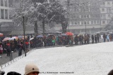 fotografie-3