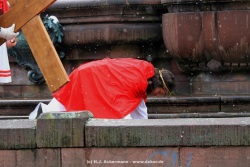 fotografie-35
