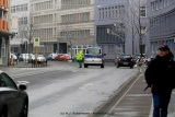 fotografie-16
