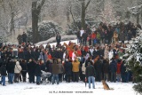 fotografie-6
