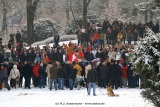 fotografie-8
