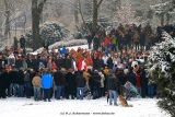 fotografie-10