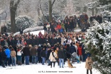 fotografie-11