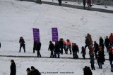 fotografie-3