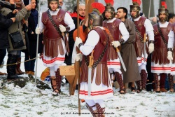 fotografie-14